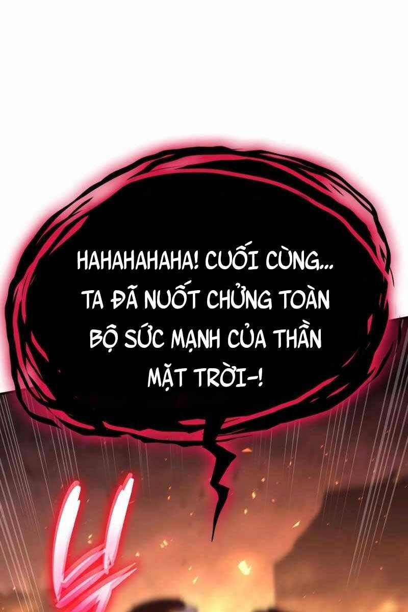 Vị Vua Mạnh Nhất Đã Trở Lại Chapter 51.5 - 7