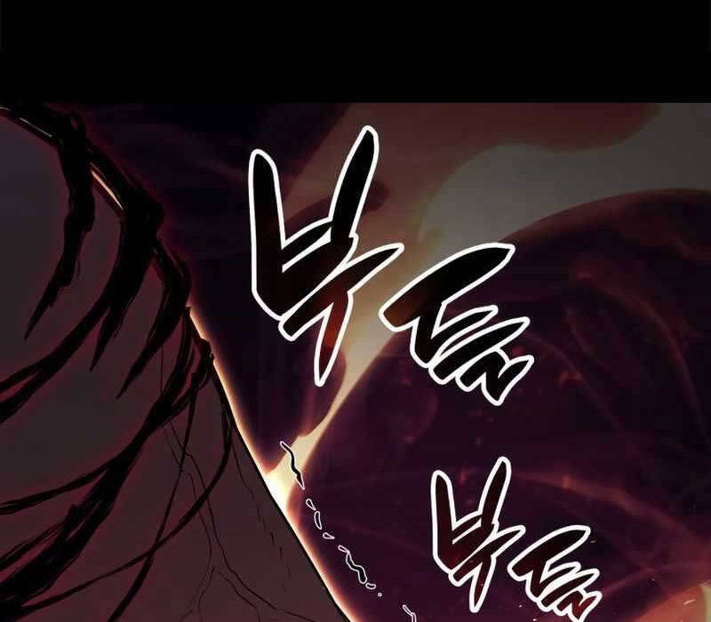 Vị Vua Mạnh Nhất Đã Trở Lại Chapter 51.5 - 64
