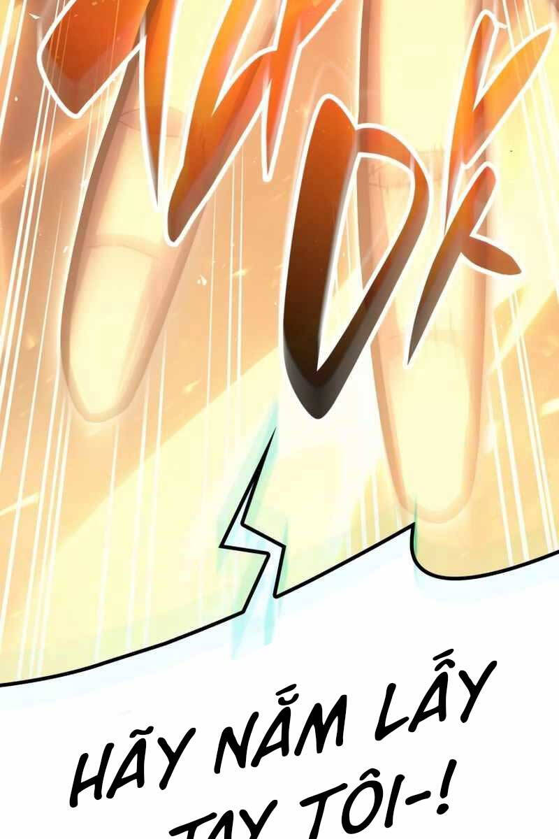 Vị Vua Mạnh Nhất Đã Trở Lại Chapter 51.5 - 91