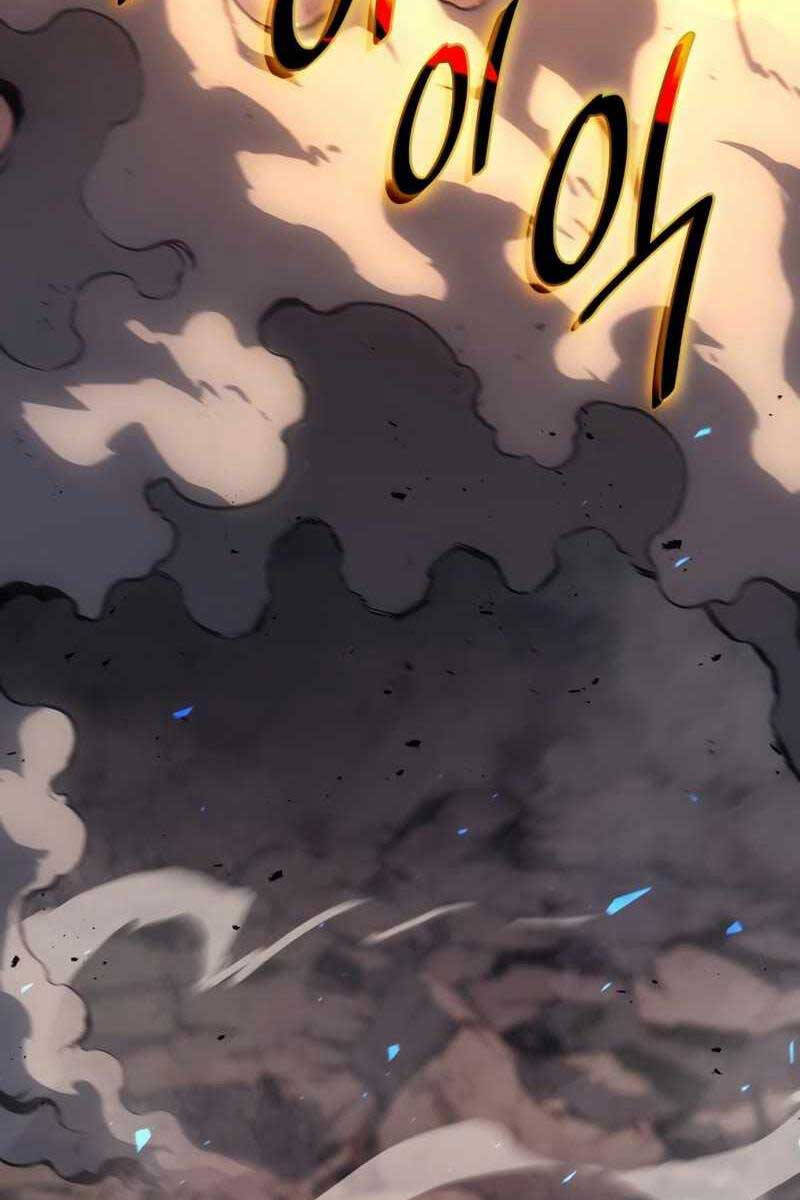 Vị Vua Mạnh Nhất Đã Trở Lại Chapter 51 - 13