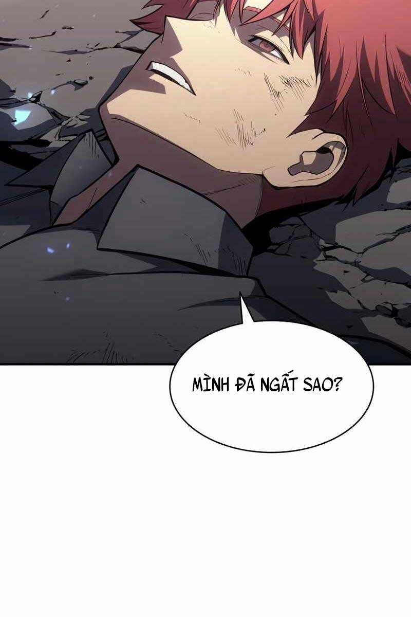 Vị Vua Mạnh Nhất Đã Trở Lại Chapter 51 - 17