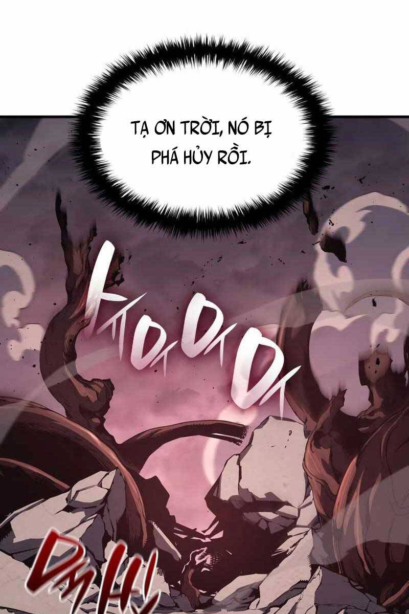 Vị Vua Mạnh Nhất Đã Trở Lại Chapter 51 - 19