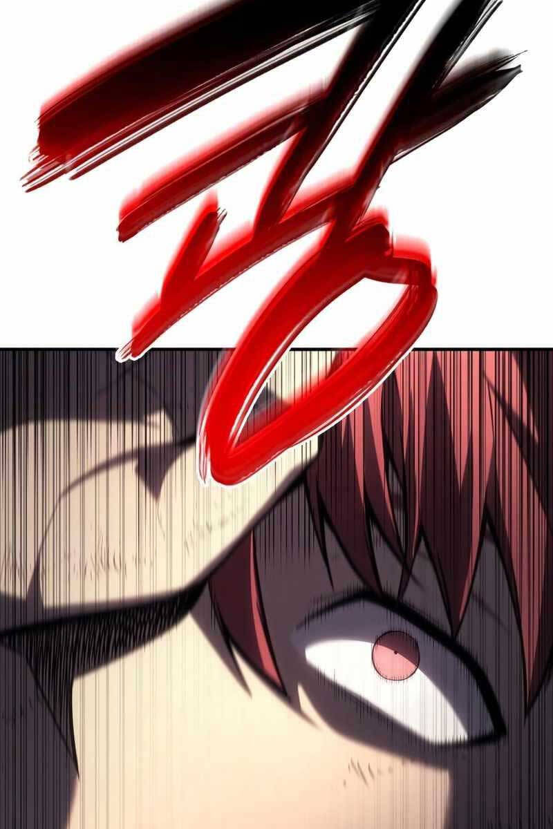 Vị Vua Mạnh Nhất Đã Trở Lại Chapter 51 - 27