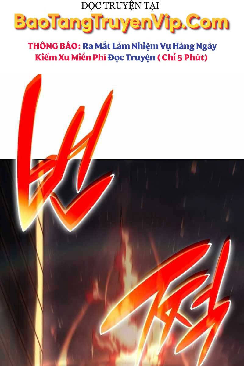 Vị Vua Mạnh Nhất Đã Trở Lại Chapter 51 - 31