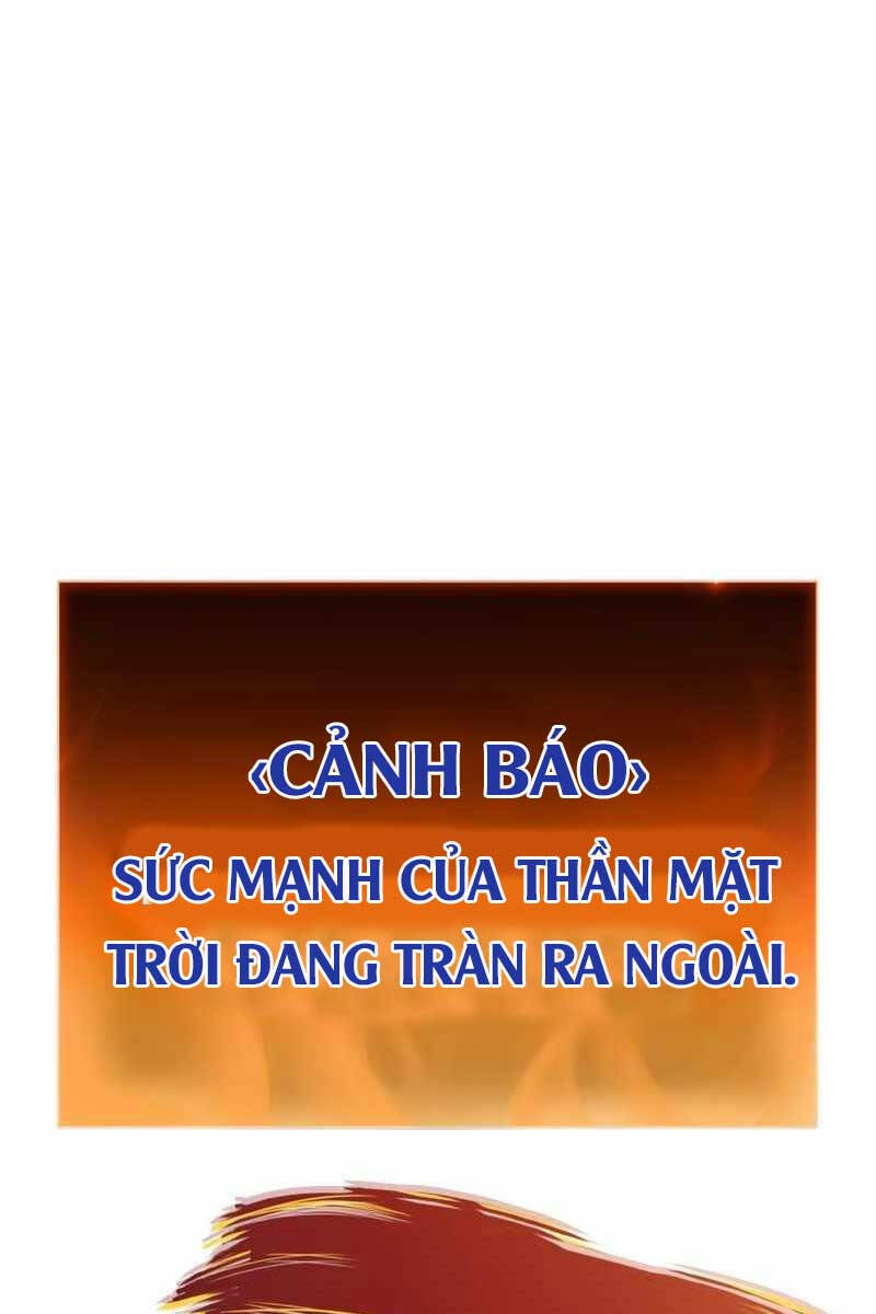Vị Vua Mạnh Nhất Đã Trở Lại Chapter 51 - 34