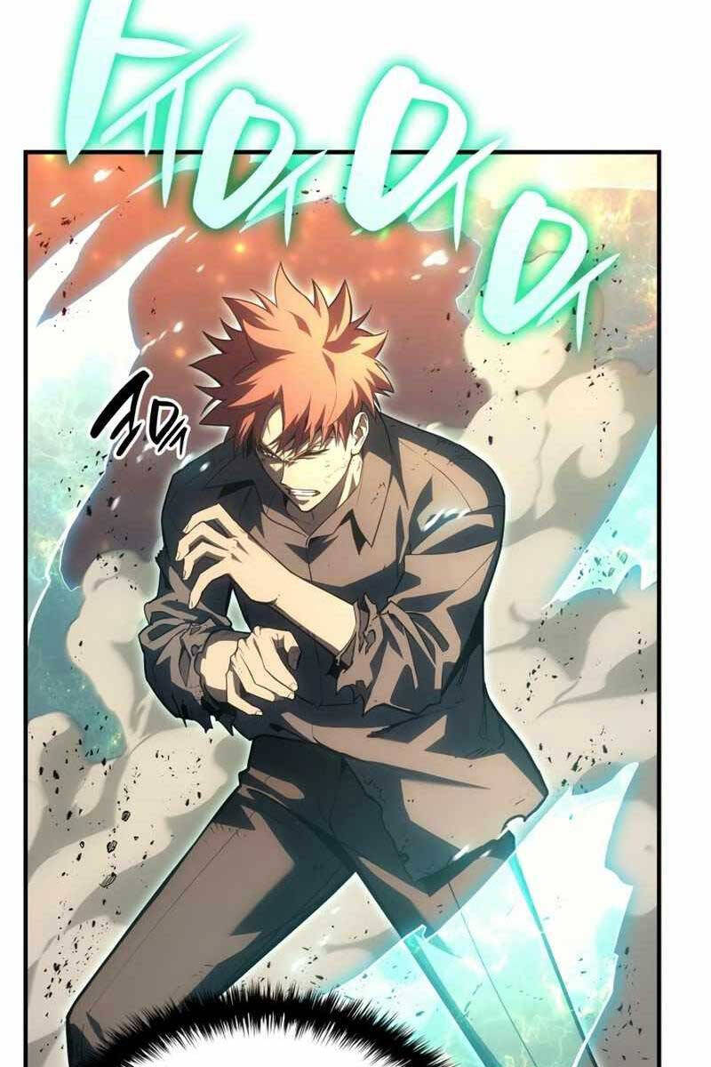 Vị Vua Mạnh Nhất Đã Trở Lại Chapter 51 - 44