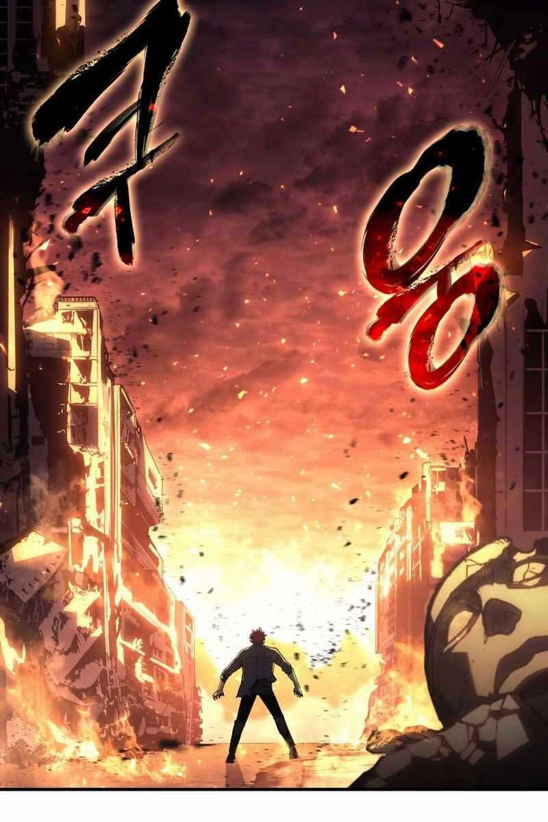 Vị Vua Mạnh Nhất Đã Trở Lại Chapter 51 - 48