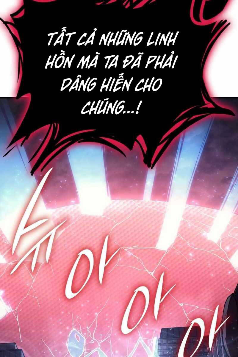 Vị Vua Mạnh Nhất Đã Trở Lại Chapter 51 - 6