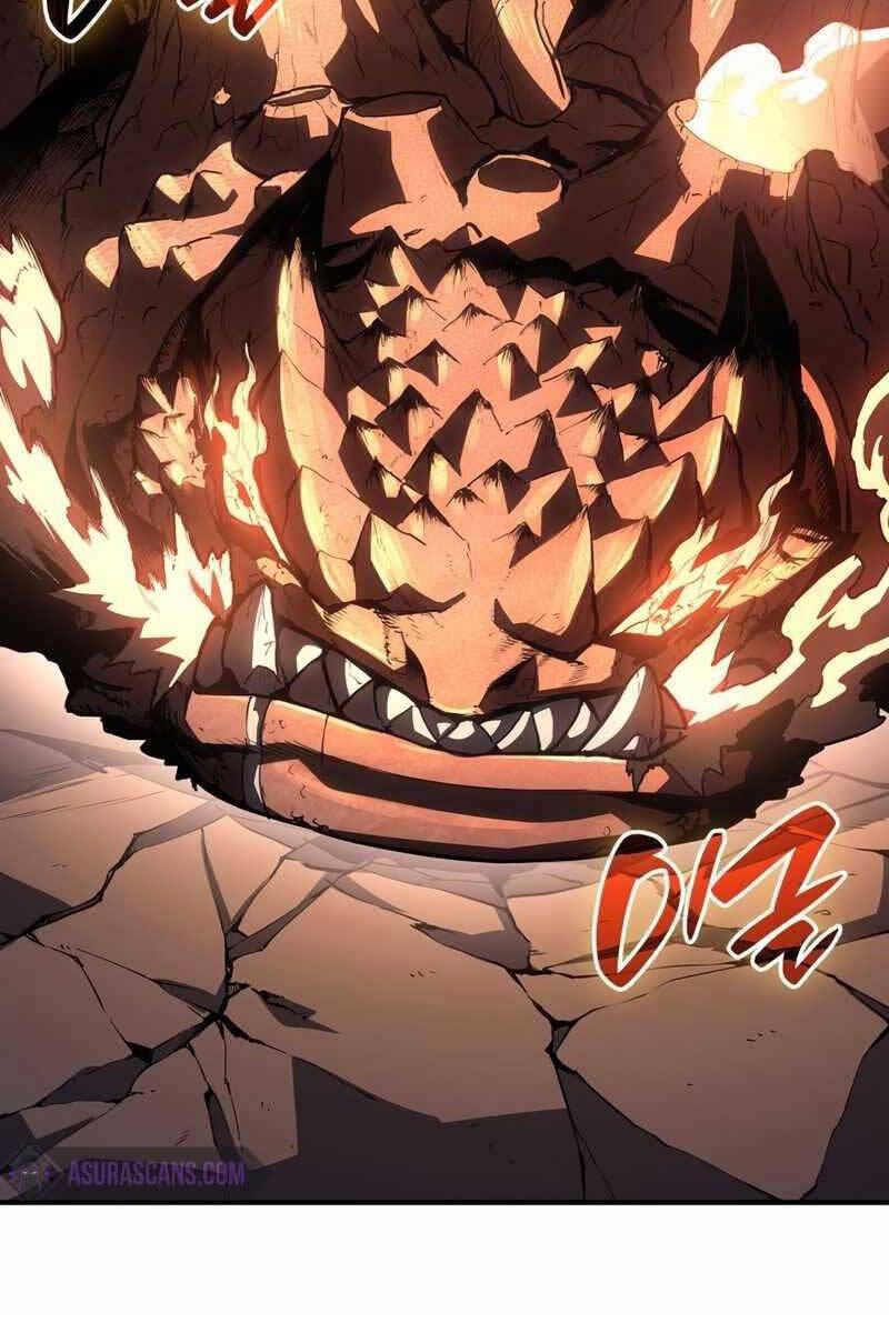 Vị Vua Mạnh Nhất Đã Trở Lại Chapter 51 - 59