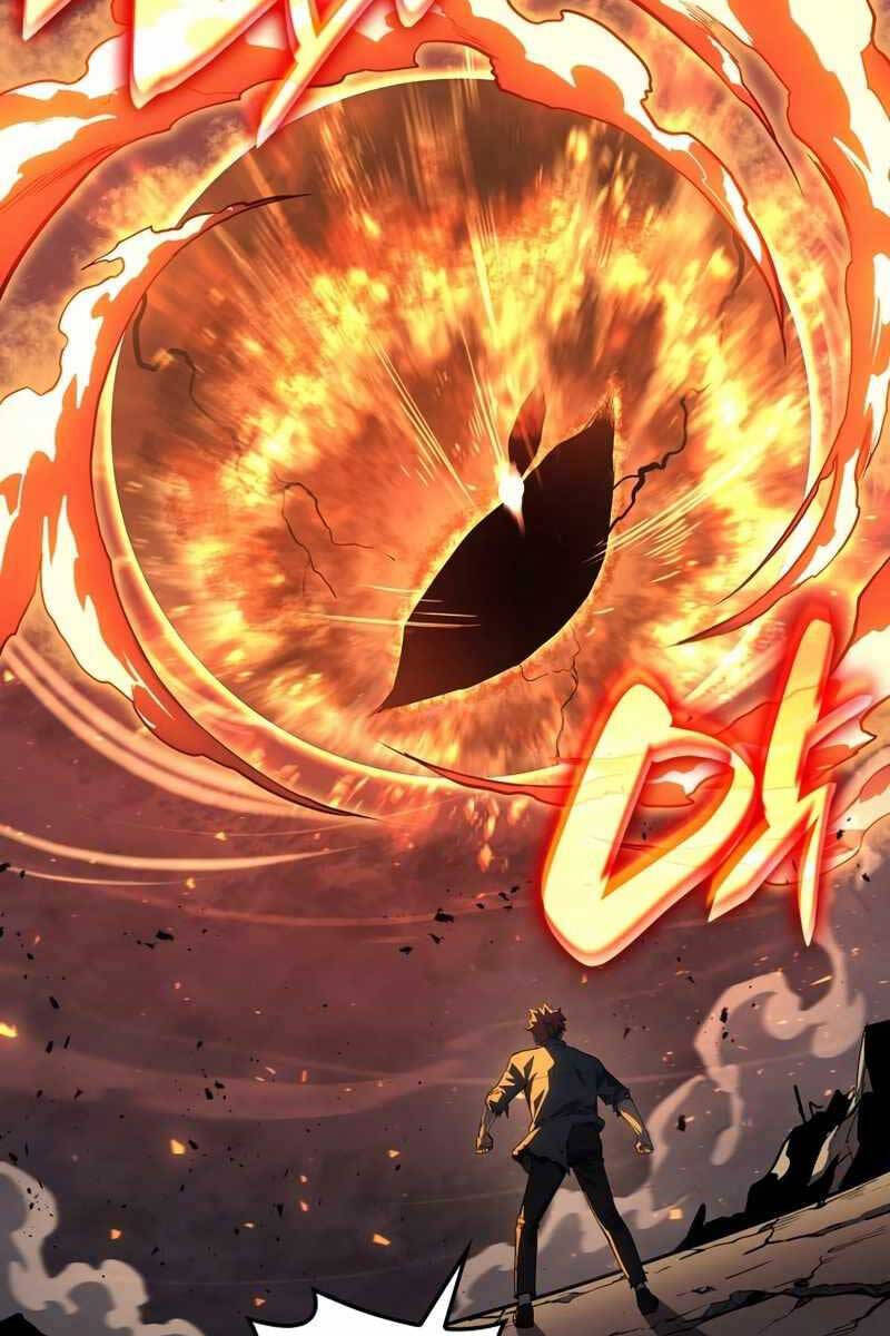 Vị Vua Mạnh Nhất Đã Trở Lại Chapter 51 - 65