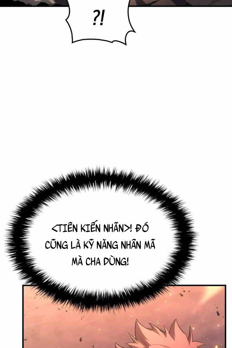 Vị Vua Mạnh Nhất Đã Trở Lại Chapter 51 - 66