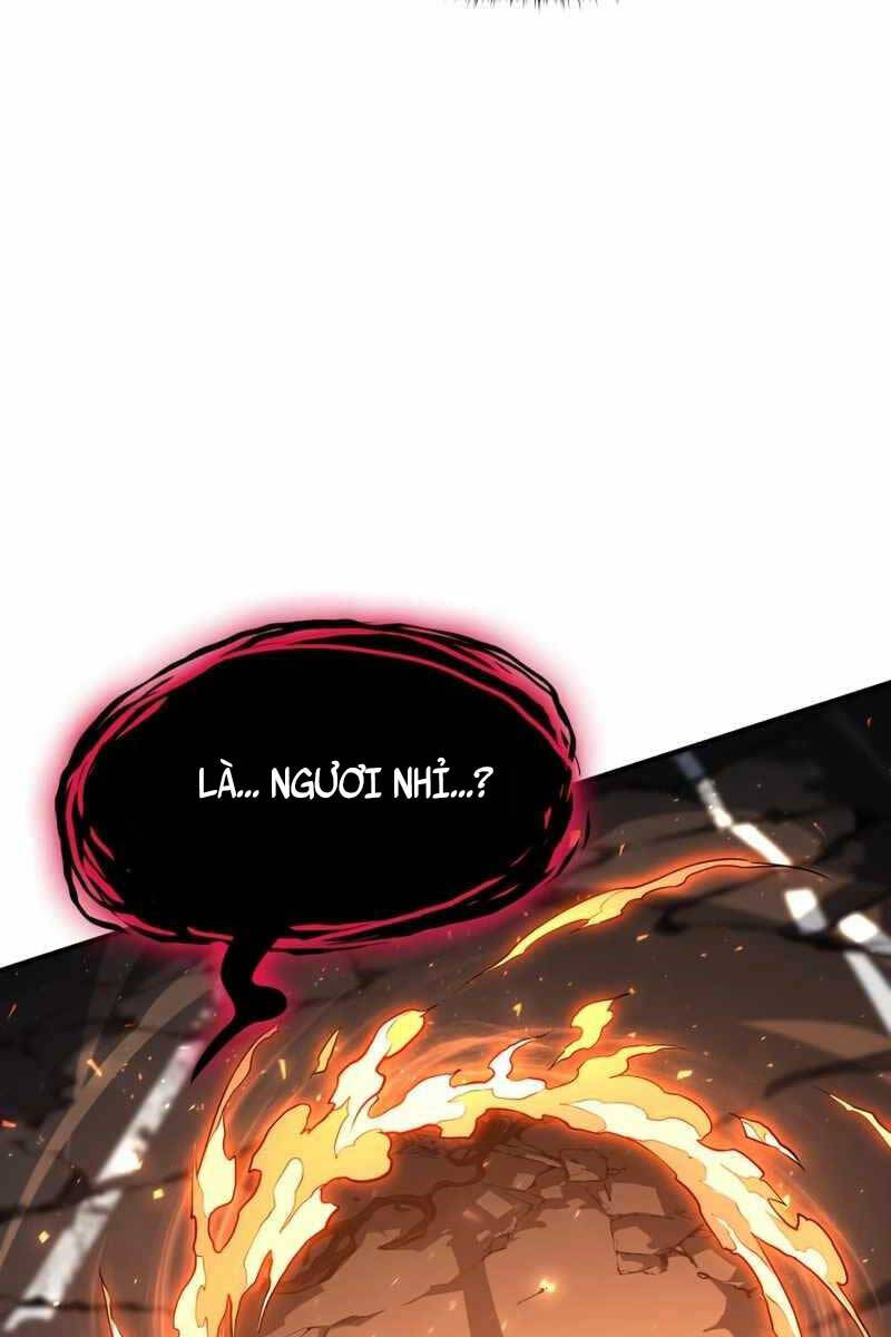 Vị Vua Mạnh Nhất Đã Trở Lại Chapter 51 - 68