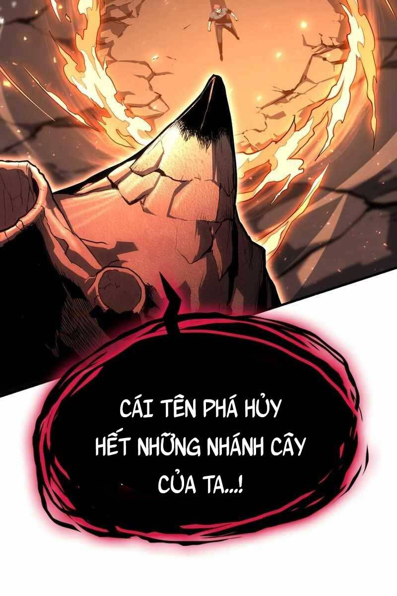 Vị Vua Mạnh Nhất Đã Trở Lại Chapter 51 - 69