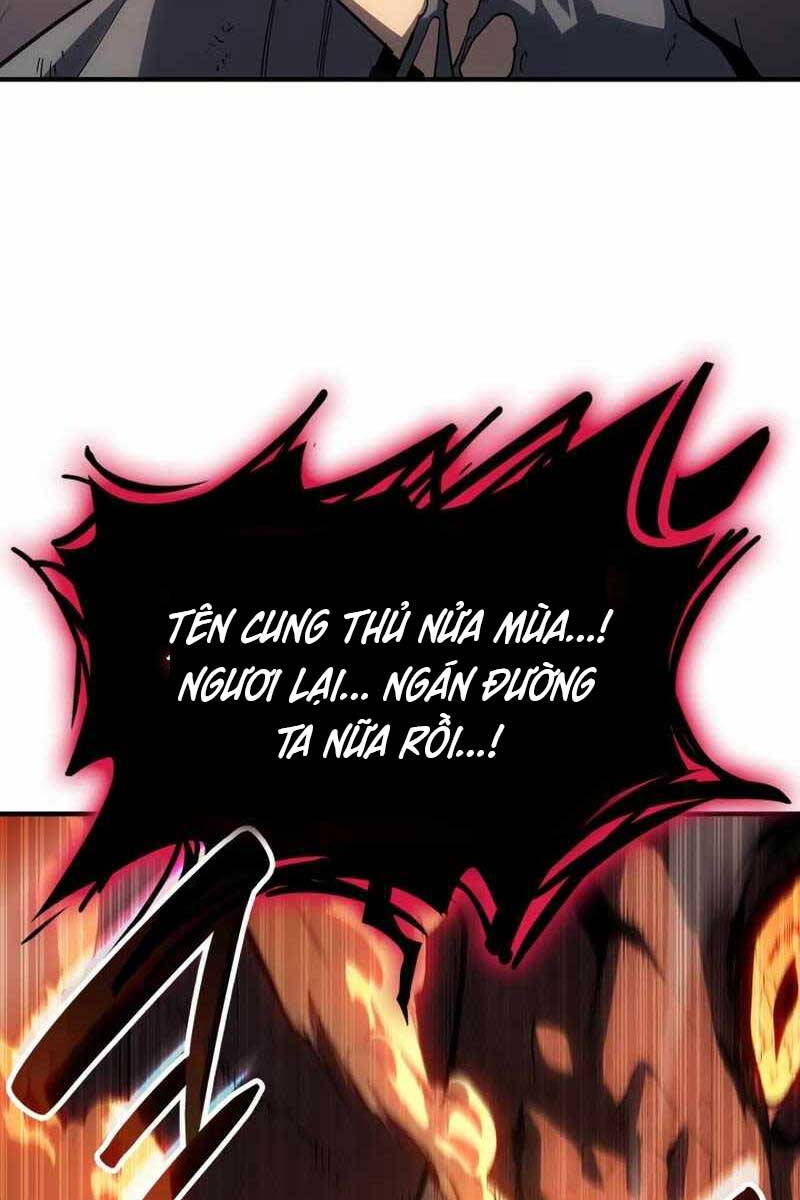 Vị Vua Mạnh Nhất Đã Trở Lại Chapter 51 - 88