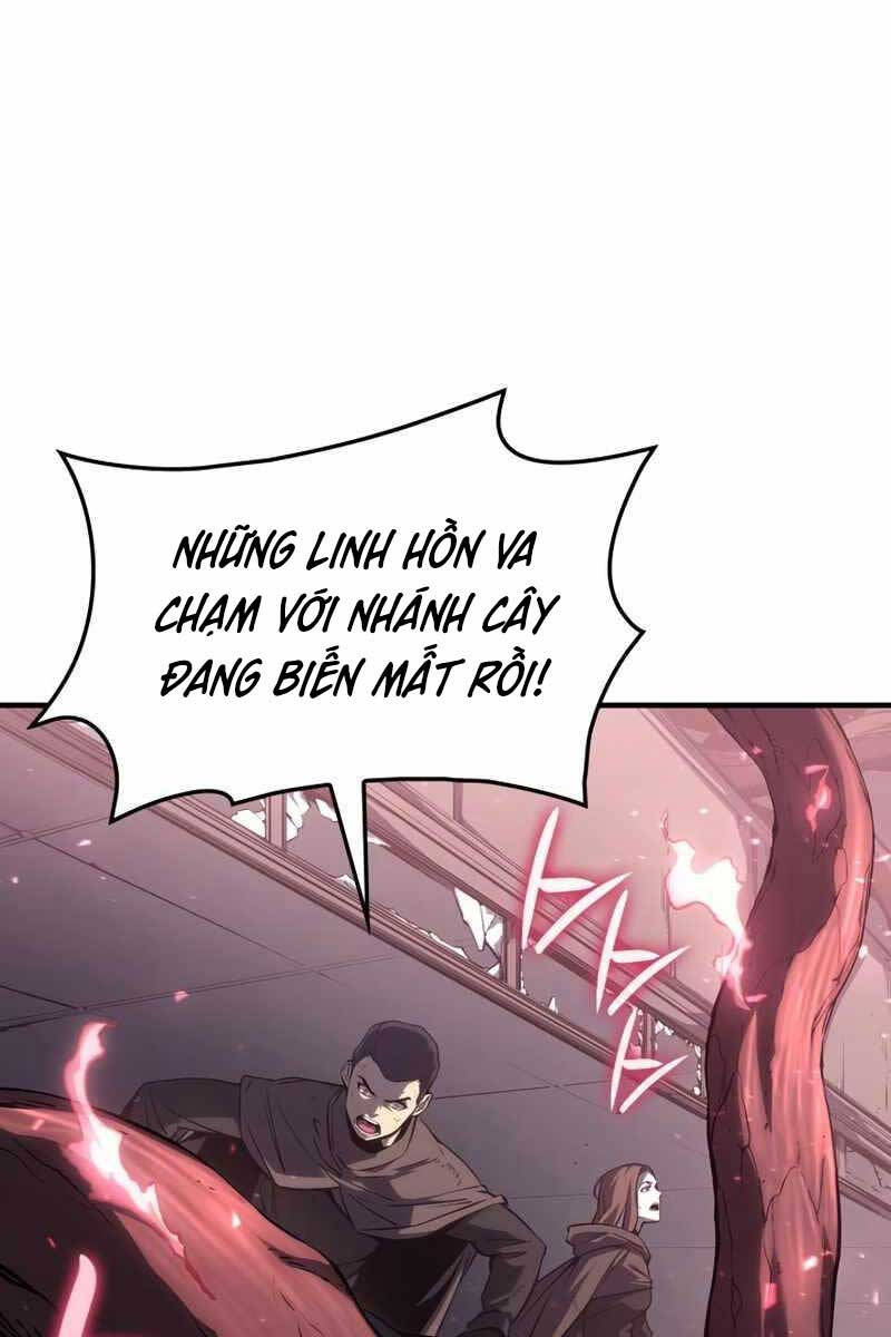 Vị Vua Mạnh Nhất Đã Trở Lại Chapter 51 - 10