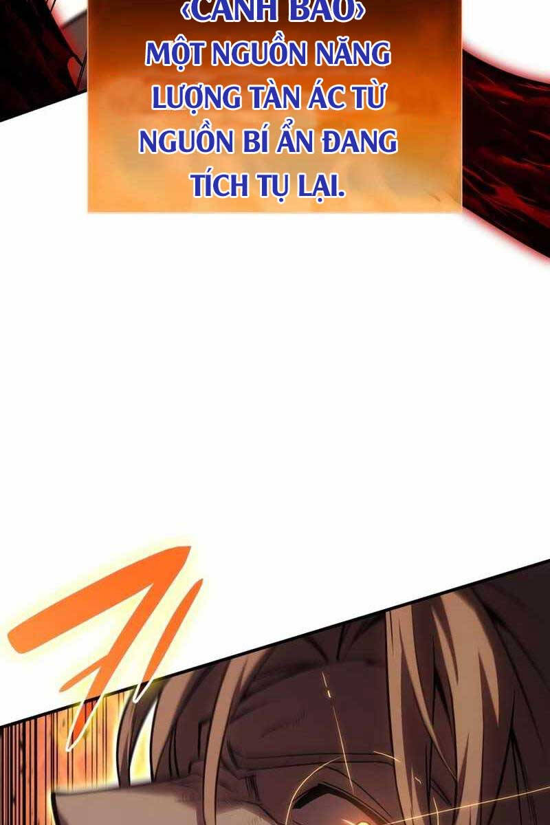 Vị Vua Mạnh Nhất Đã Trở Lại Chapter 51 - 93