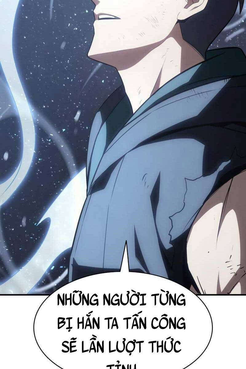 Vị Vua Mạnh Nhất Đã Trở Lại Chapter 52.5 - 110