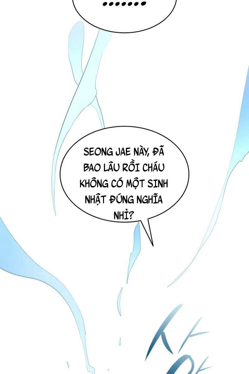 Vị Vua Mạnh Nhất Đã Trở Lại Chapter 52.5 - 120
