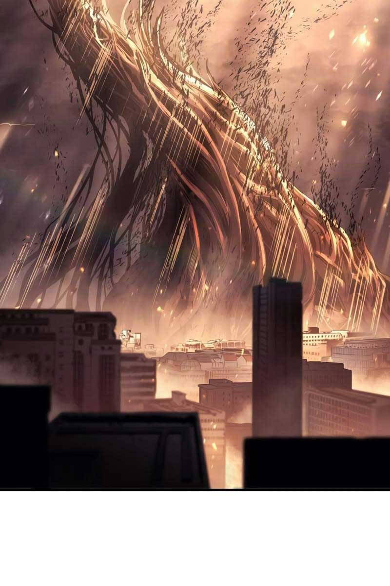 Vị Vua Mạnh Nhất Đã Trở Lại Chapter 52.5 - 30