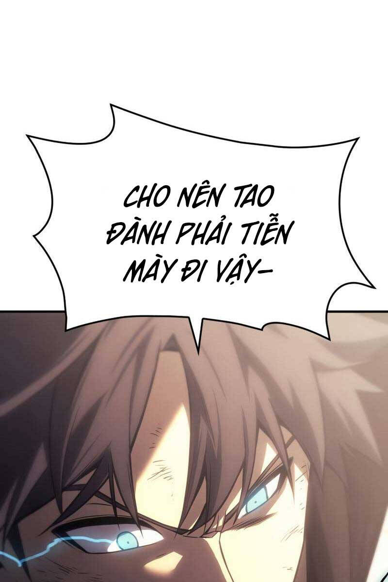 Vị Vua Mạnh Nhất Đã Trở Lại Chapter 52.5 - 35