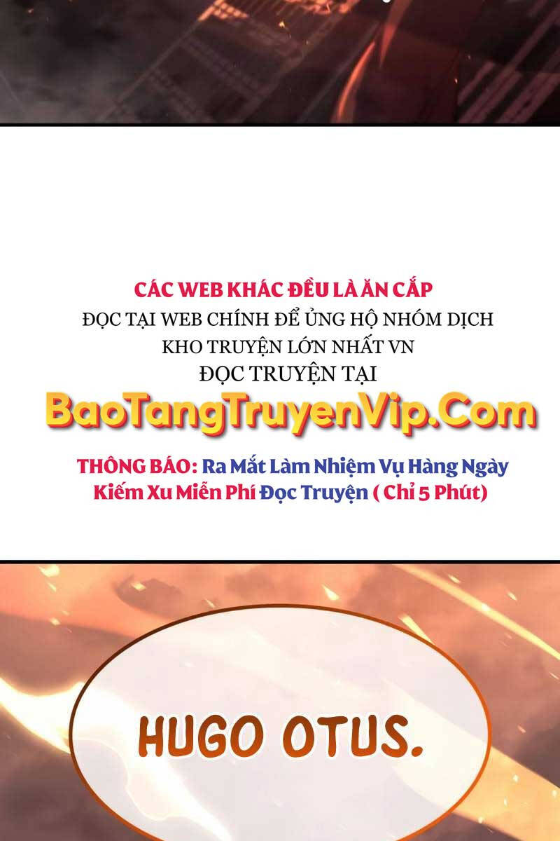 Vị Vua Mạnh Nhất Đã Trở Lại Chapter 52.5 - 6
