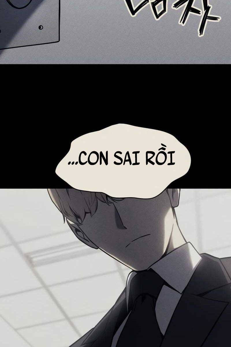 Vị Vua Mạnh Nhất Đã Trở Lại Chapter 52.5 - 54