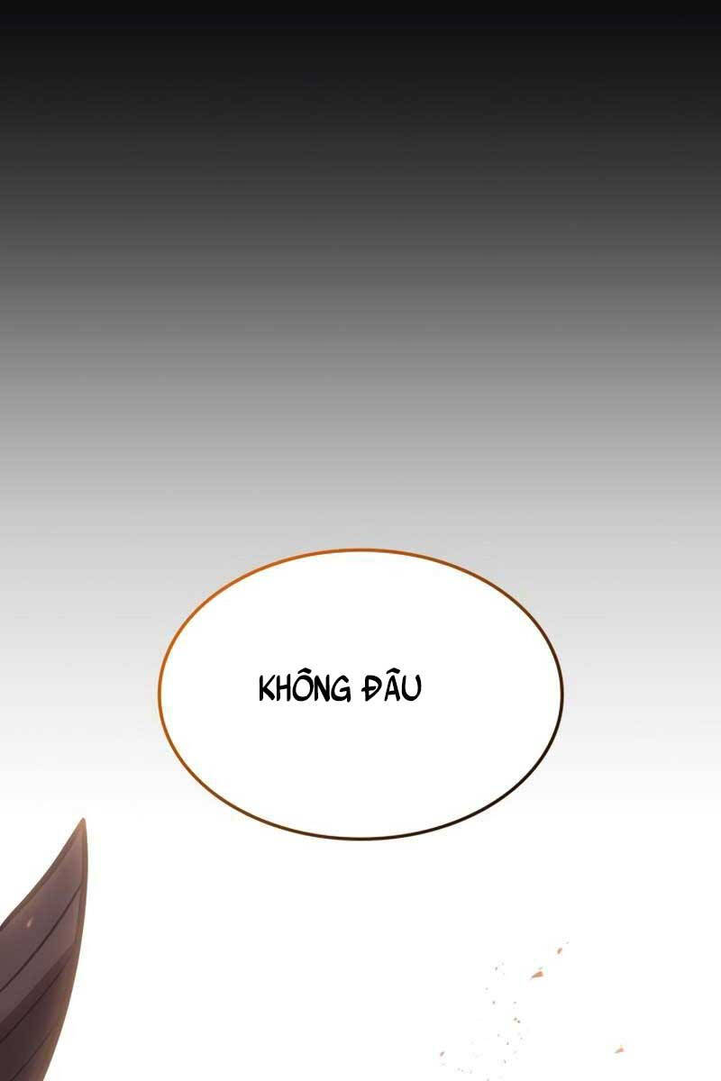 Vị Vua Mạnh Nhất Đã Trở Lại Chapter 52.5 - 63