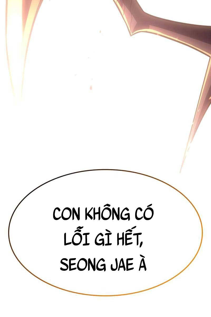 Vị Vua Mạnh Nhất Đã Trở Lại Chapter 52.5 - 66