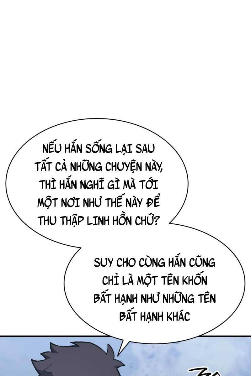 Vị Vua Mạnh Nhất Đã Trở Lại Chapter 52.5 - 84