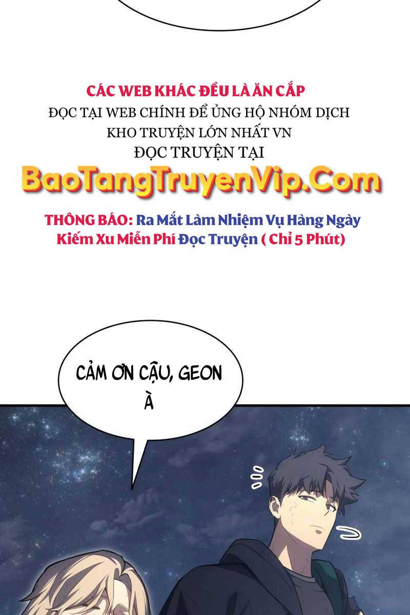 Vị Vua Mạnh Nhất Đã Trở Lại Chapter 52.5 - 87