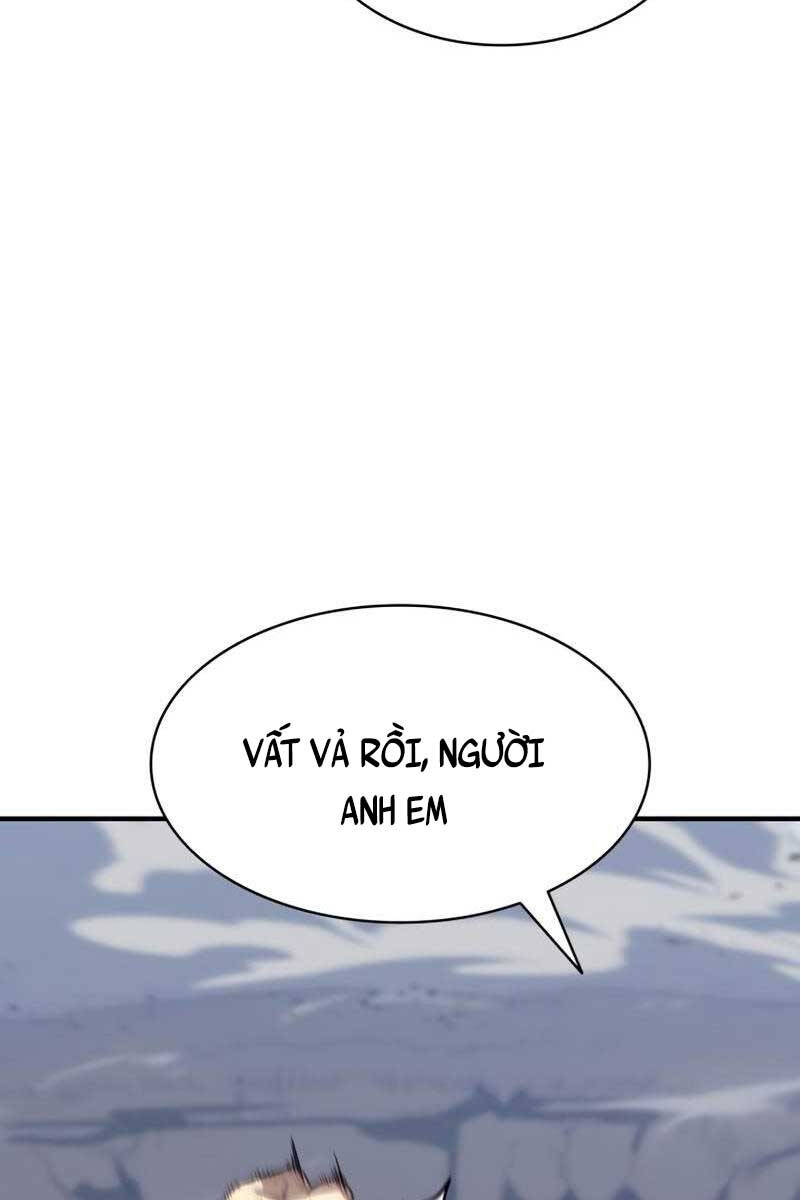 Vị Vua Mạnh Nhất Đã Trở Lại Chapter 52.5 - 90