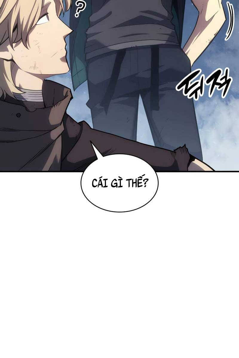 Vị Vua Mạnh Nhất Đã Trở Lại Chapter 52.5 - 93