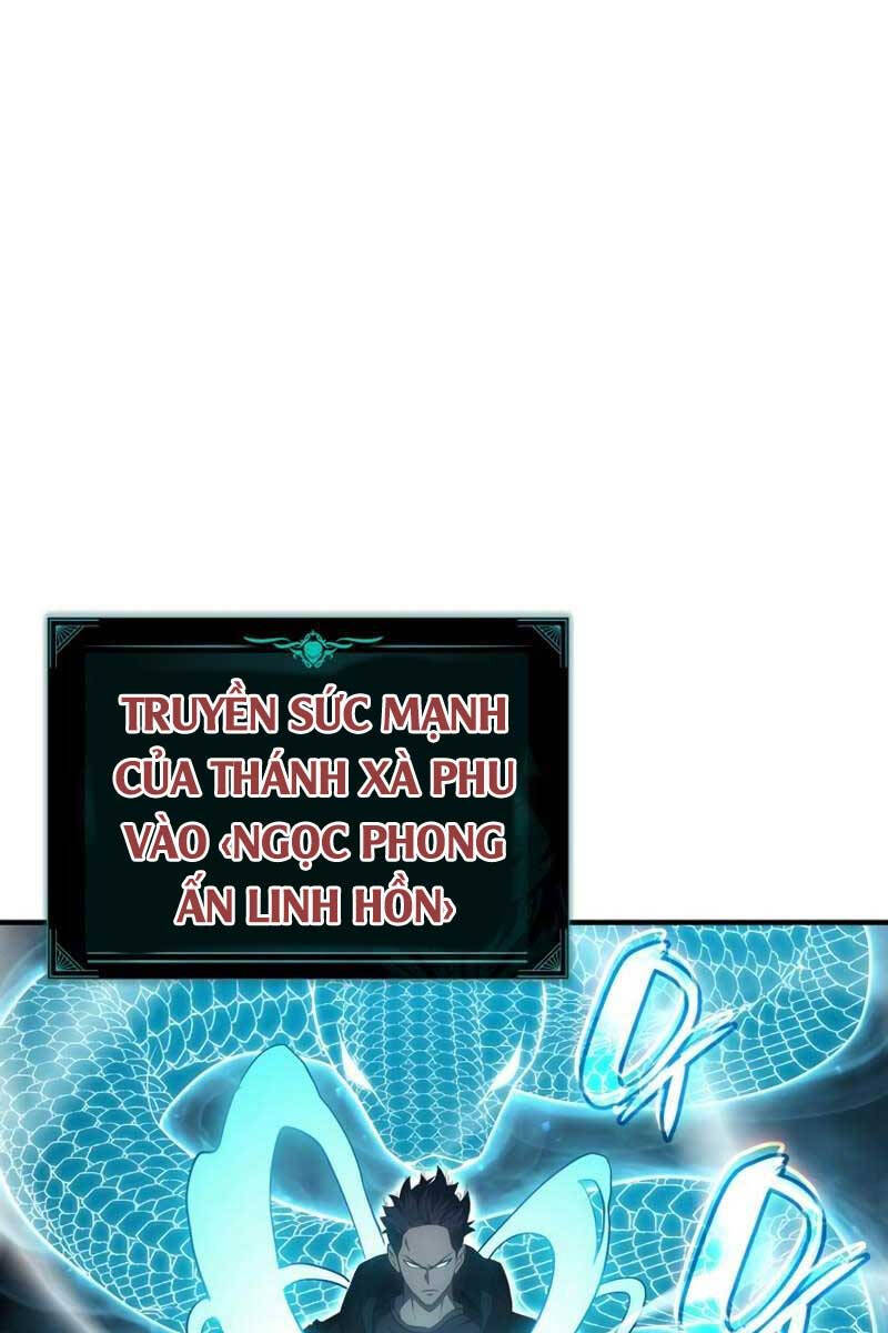 Vị Vua Mạnh Nhất Đã Trở Lại Chapter 52.5 - 100