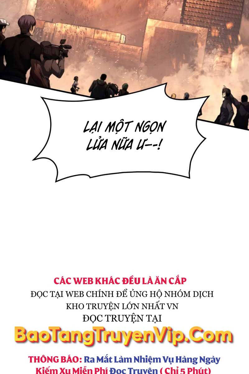 Vị Vua Mạnh Nhất Đã Trở Lại Chapter 52 - 115