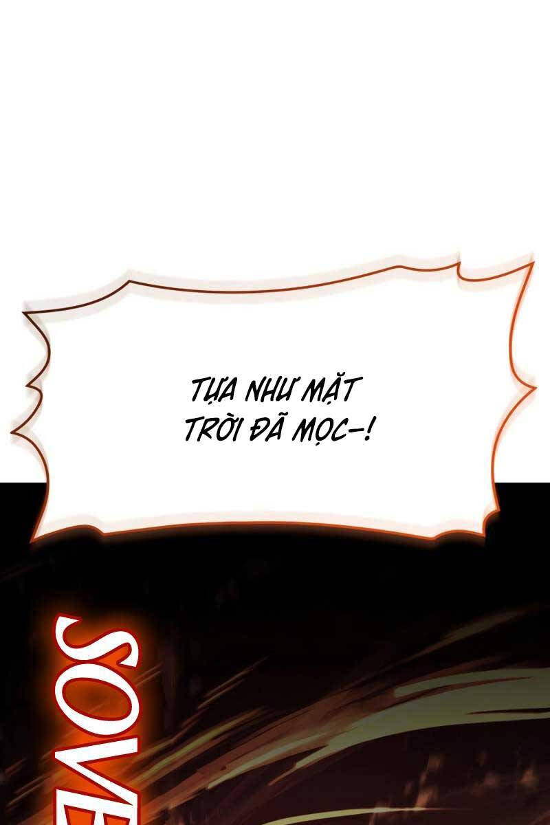 Vị Vua Mạnh Nhất Đã Trở Lại Chapter 52 - 124