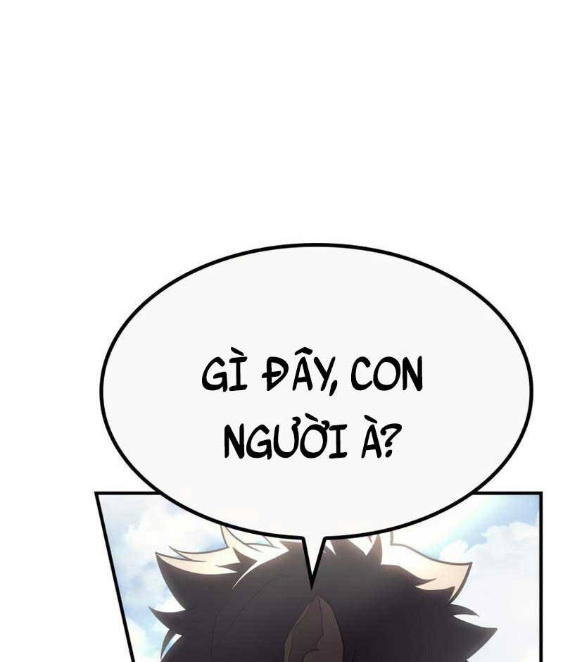 Vị Vua Mạnh Nhất Đã Trở Lại Chapter 52 - 19