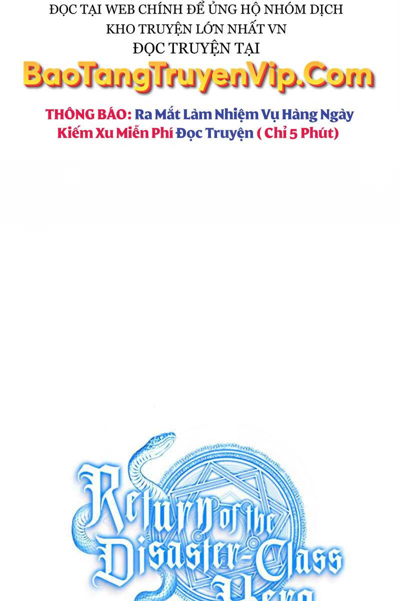 Vị Vua Mạnh Nhất Đã Trở Lại Chapter 52 - 42