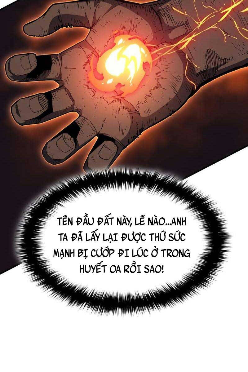 Vị Vua Mạnh Nhất Đã Trở Lại Chapter 52 - 50