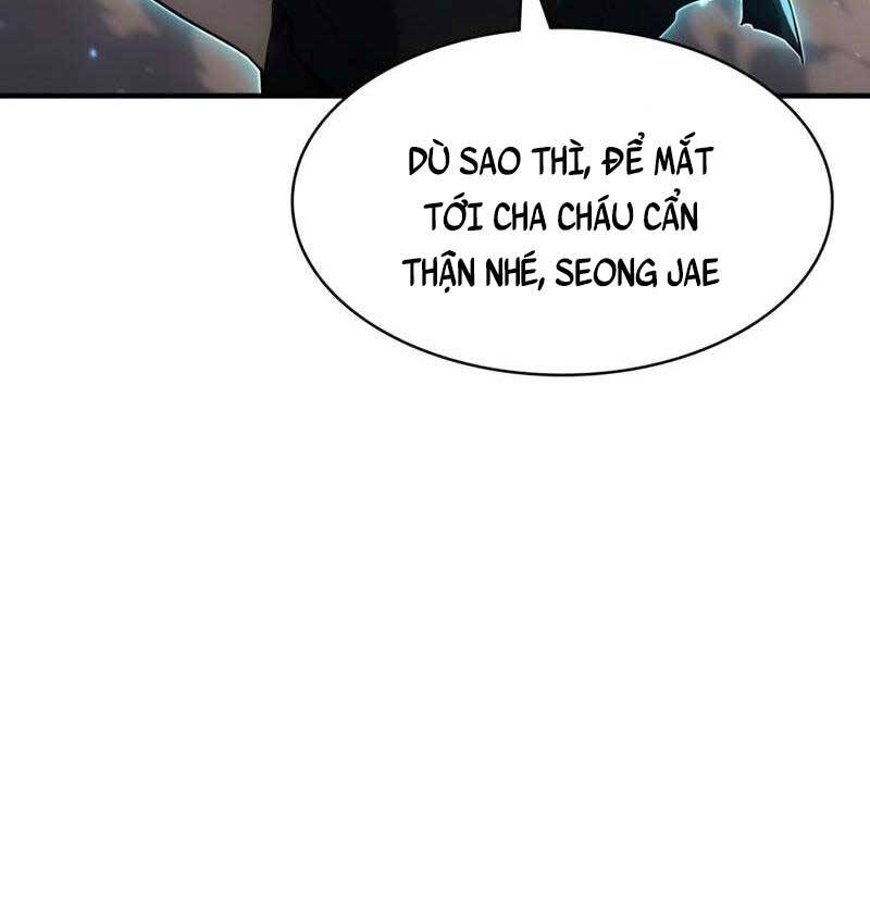 Vị Vua Mạnh Nhất Đã Trở Lại Chapter 52 - 54