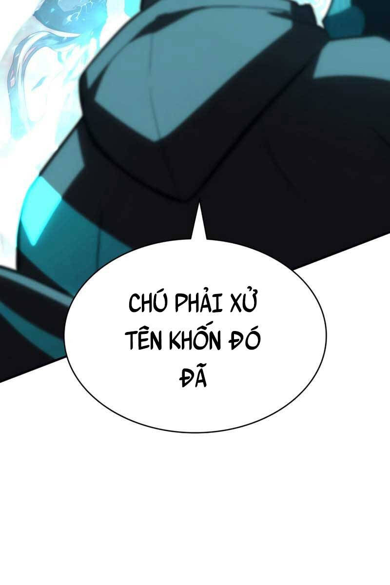 Vị Vua Mạnh Nhất Đã Trở Lại Chapter 52 - 58