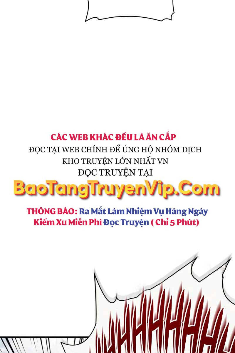 Vị Vua Mạnh Nhất Đã Trở Lại Chapter 52 - 7