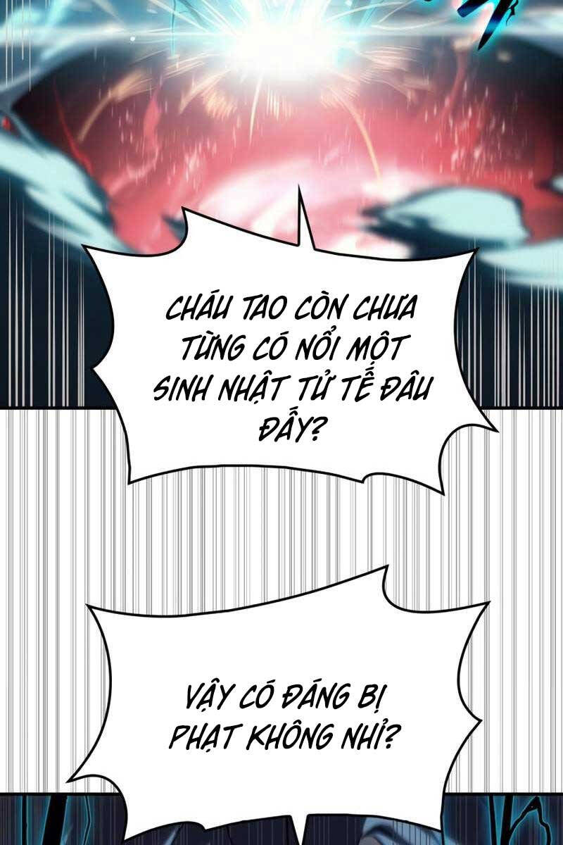 Vị Vua Mạnh Nhất Đã Trở Lại Chapter 52 - 66
