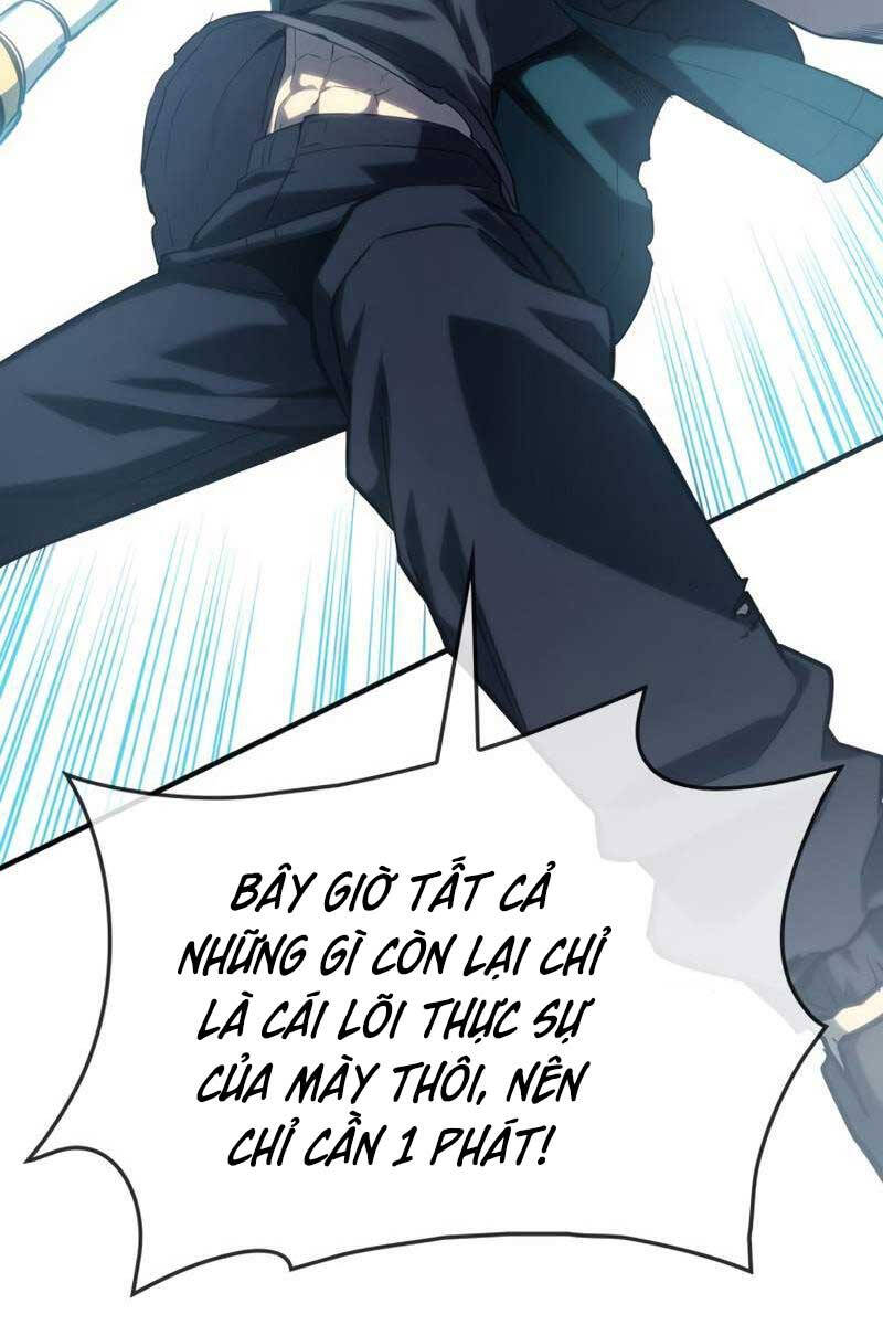 Vị Vua Mạnh Nhất Đã Trở Lại Chapter 52 - 73
