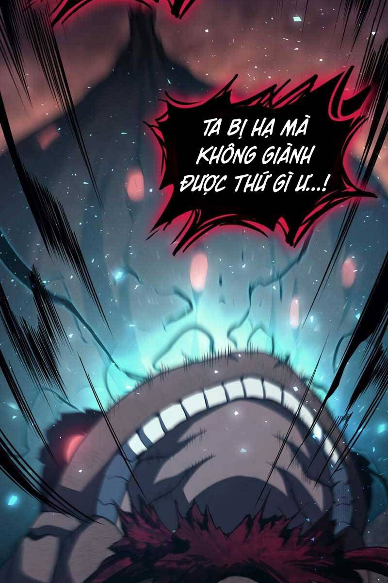 Vị Vua Mạnh Nhất Đã Trở Lại Chapter 52 - 79