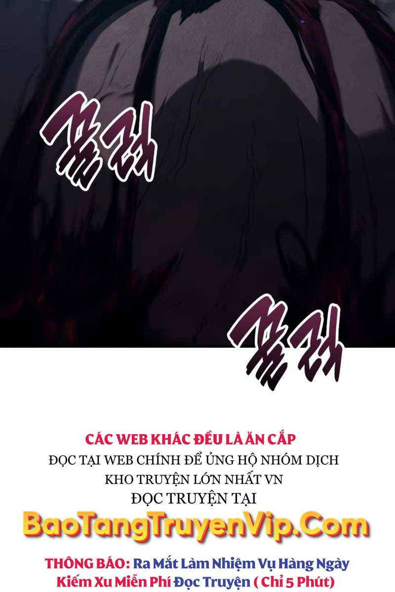 Vị Vua Mạnh Nhất Đã Trở Lại Chapter 52 - 80