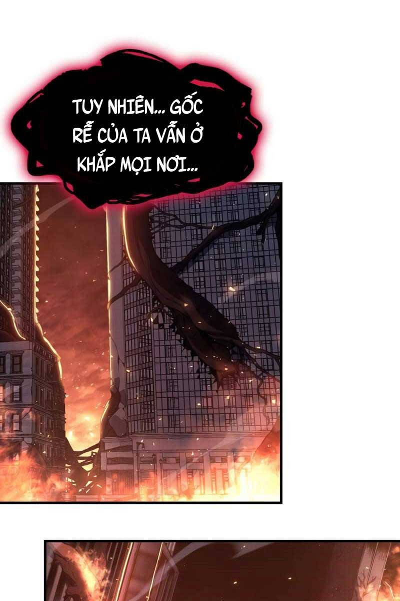 Vị Vua Mạnh Nhất Đã Trở Lại Chapter 52 - 83