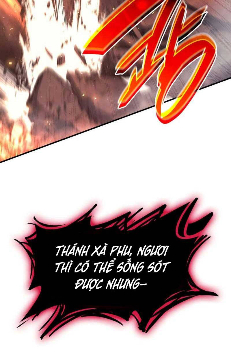 Vị Vua Mạnh Nhất Đã Trở Lại Chapter 52 - 87