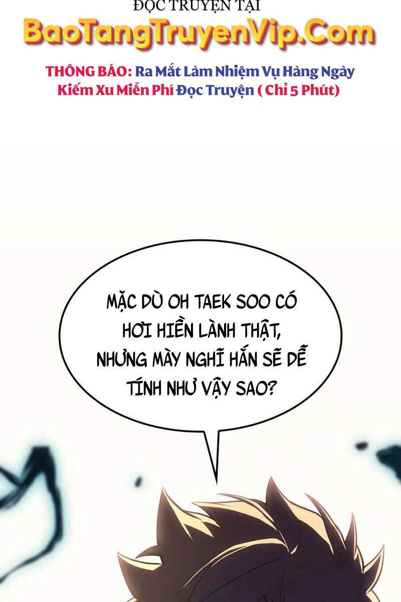 Vị Vua Mạnh Nhất Đã Trở Lại Chapter 52 - 98