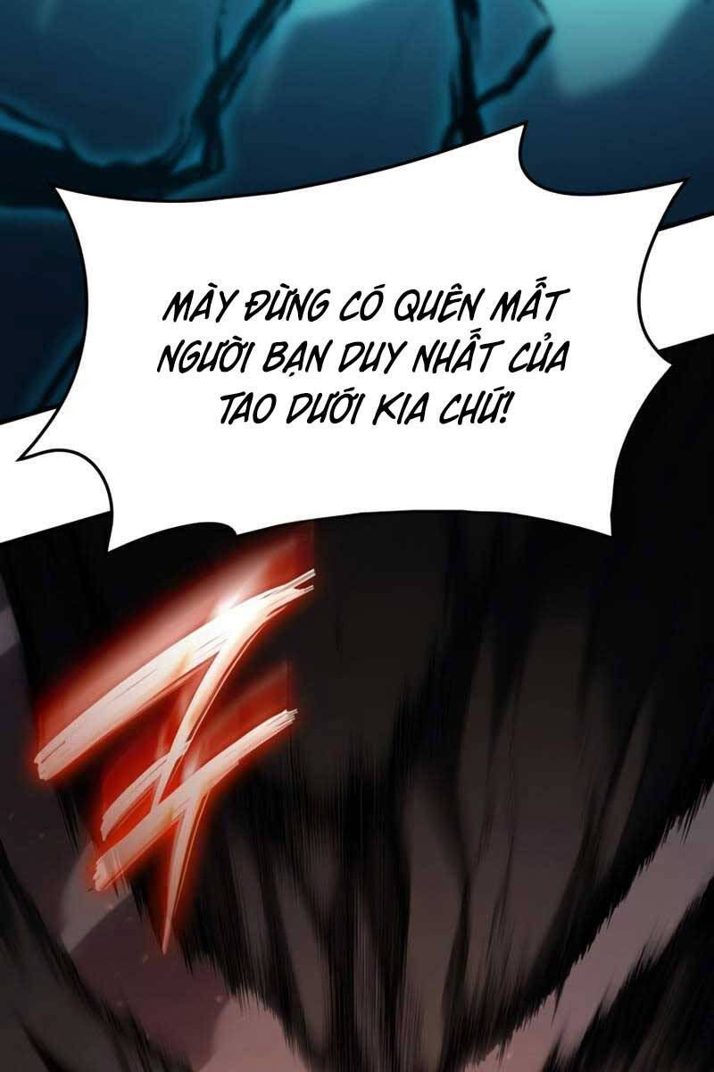 Vị Vua Mạnh Nhất Đã Trở Lại Chapter 52 - 100