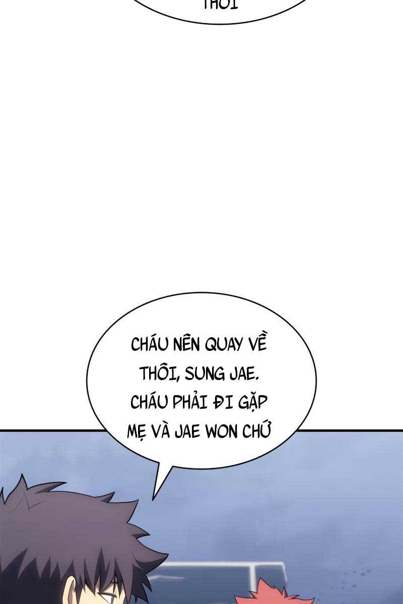 Vị Vua Mạnh Nhất Đã Trở Lại Chapter 53 - 102